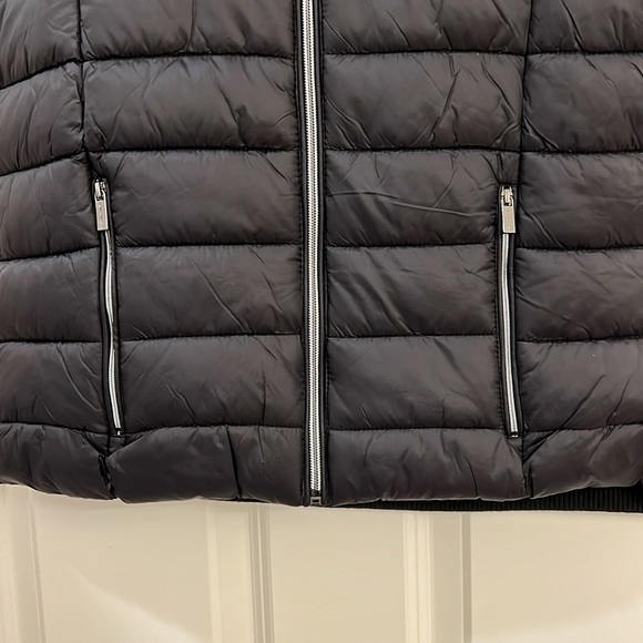 Tahari ladies jacket vest - Picture 3 of 7